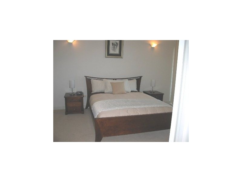 42/8 Knuckey Street, Darwin City NT 0800