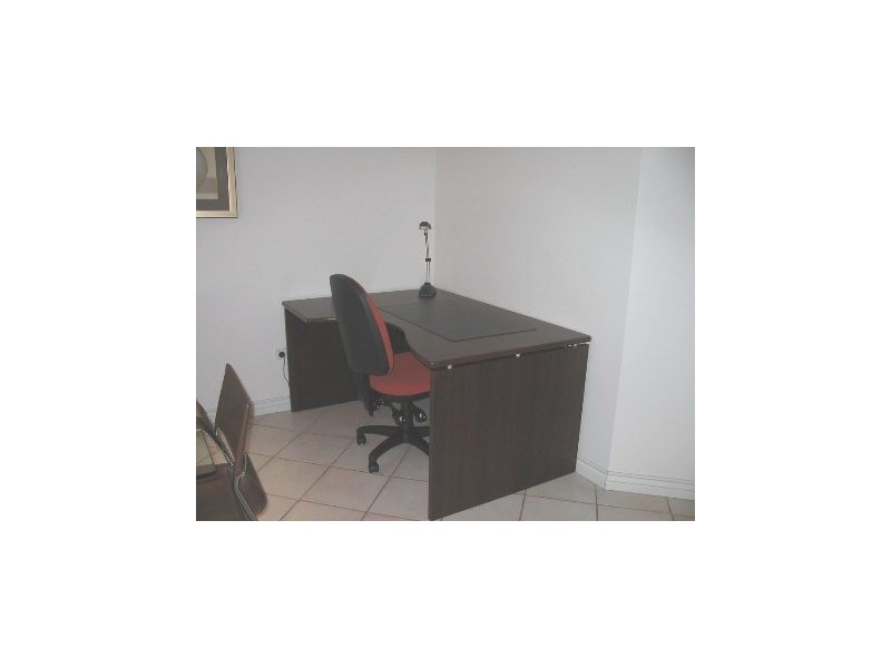 42/8 Knuckey Street, Darwin City NT 0800