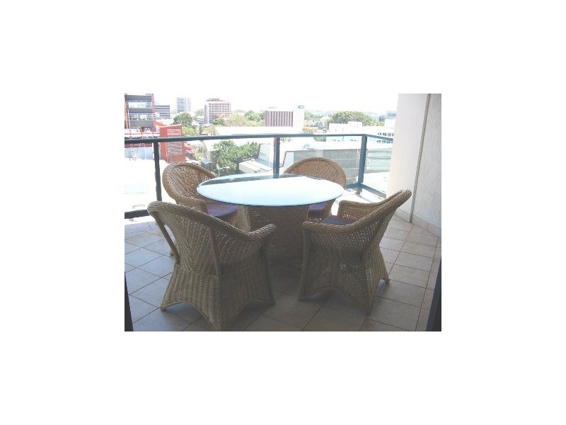 42/8 Knuckey Street, Darwin City NT 0800