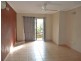 3/62 Kalymnos Drive, Karama NT 0812