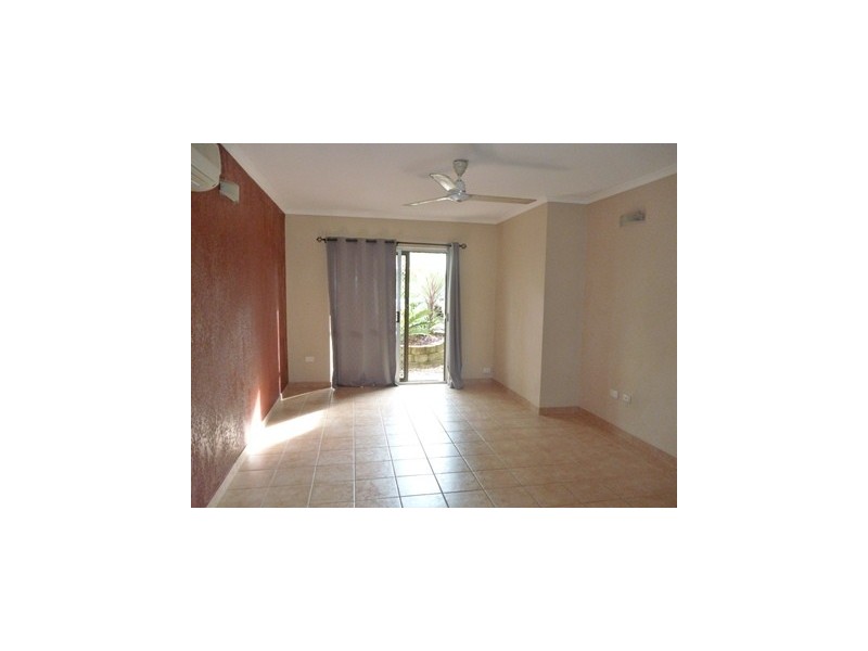3/62 Kalymnos Drive, Karama NT 0812