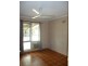 3/62 Kalymnos Drive, Karama NT 0812