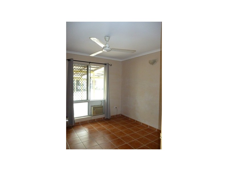 3/62 Kalymnos Drive, Karama NT 0812