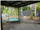 3/62 Kalymnos Drive, Karama NT 0812