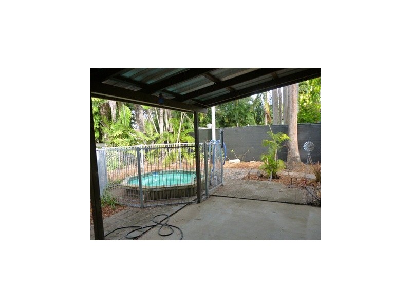 3/62 Kalymnos Drive, Karama NT 0812