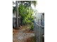 3/62 Kalymnos Drive, Karama NT 0812