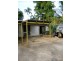 3/62 Kalymnos Drive, Karama NT 0812
