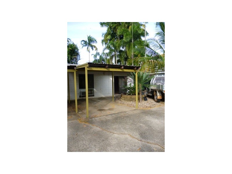 3/62 Kalymnos Drive, Karama NT 0812