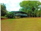 3781 Marege Drive, Dundee Beach NT 0840