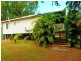 3781 Marege Drive, Dundee Beach NT 0840