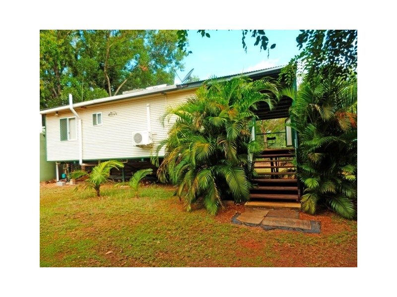 3781 Marege Drive, Dundee Beach NT 0840