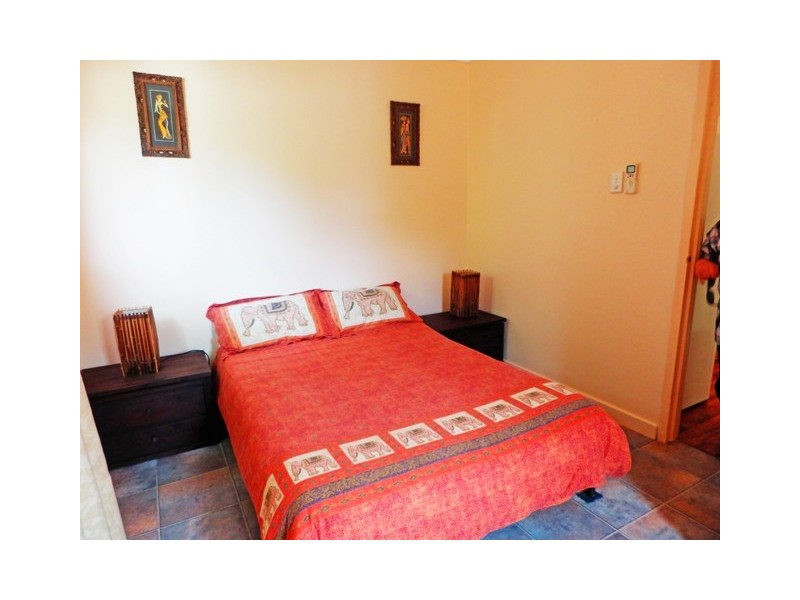 3781 Marege Drive, Dundee Beach NT 0840