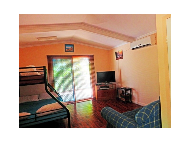 3781 Marege Drive, Dundee Beach NT 0840