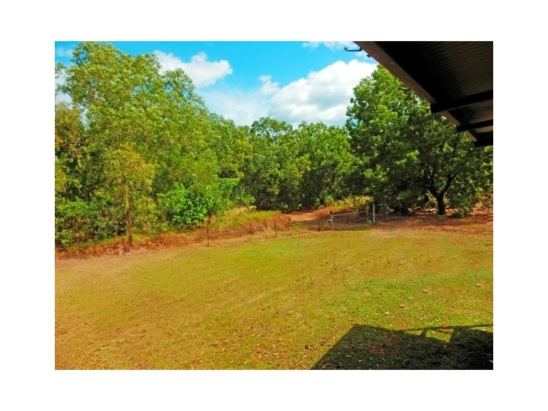 3781 Marege Drive, Dundee Beach NT 0840