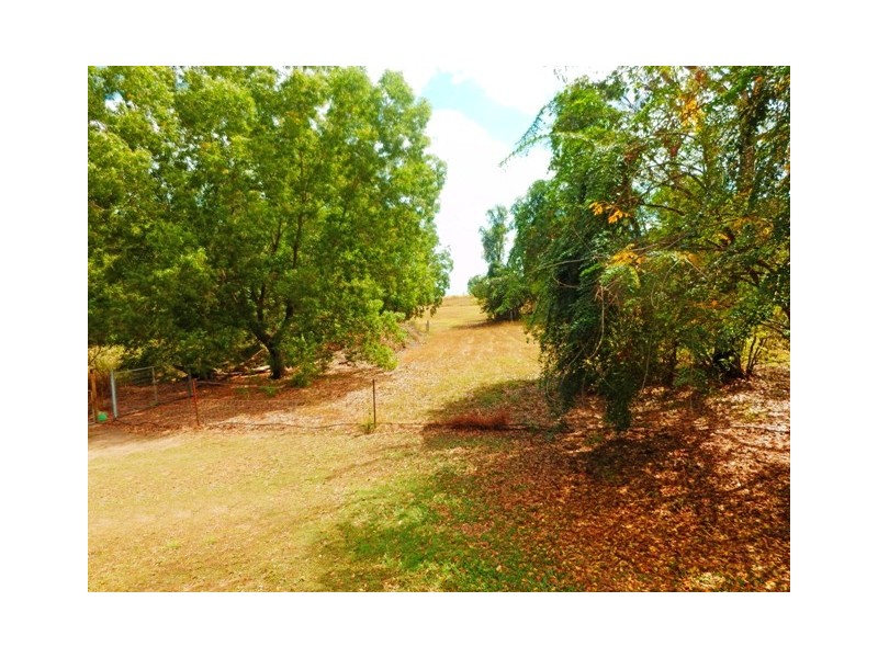 3781 Marege Drive, Dundee Beach NT 0840