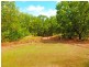 3781 Marege Drive, Dundee Beach NT 0840