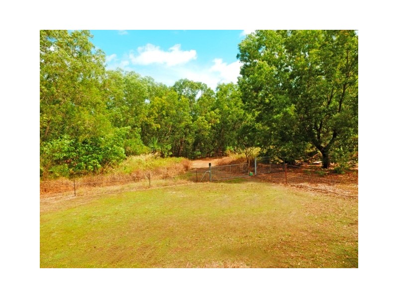 3781 Marege Drive, Dundee Beach NT 0840