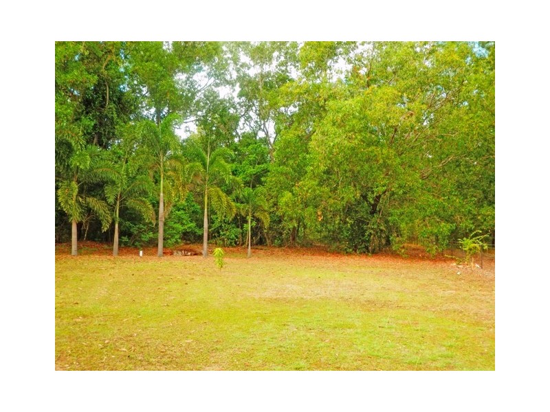 3781 Marege Drive, Dundee Beach NT 0840