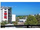 16/14 Dashwood Place, Darwin NT 0800