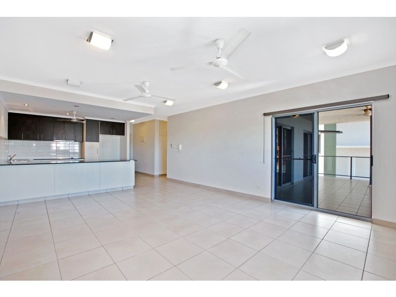 16/14 Dashwood Place, Darwin NT 0800