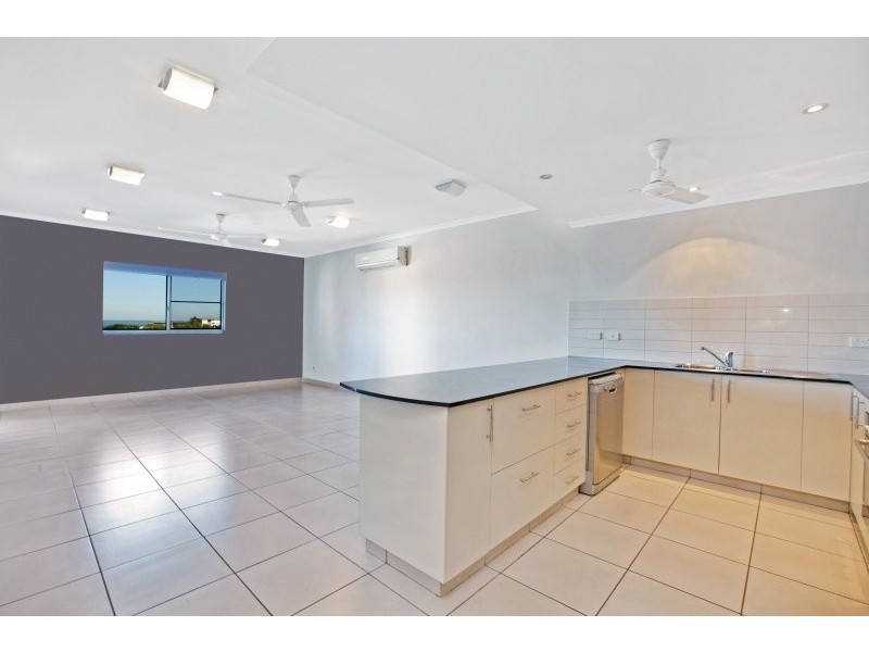 16/14 Dashwood Place, Darwin NT 0800