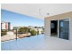 16/14 Dashwood Place, Darwin NT 0800