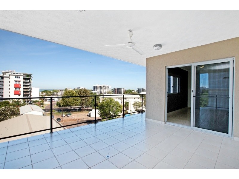16/14 Dashwood Place, Darwin NT 0800