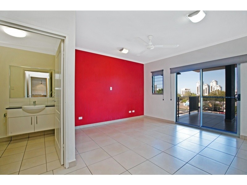 16/14 Dashwood Place, Darwin NT 0800