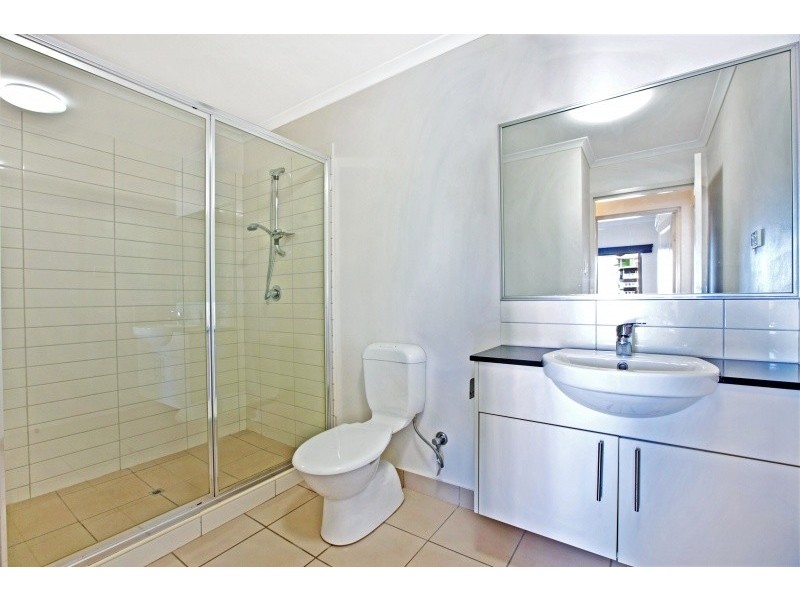 16/14 Dashwood Place, Darwin NT 0800