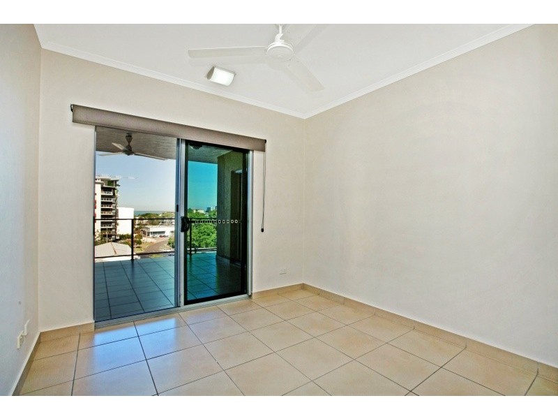 16/14 Dashwood Place, Darwin NT 0800