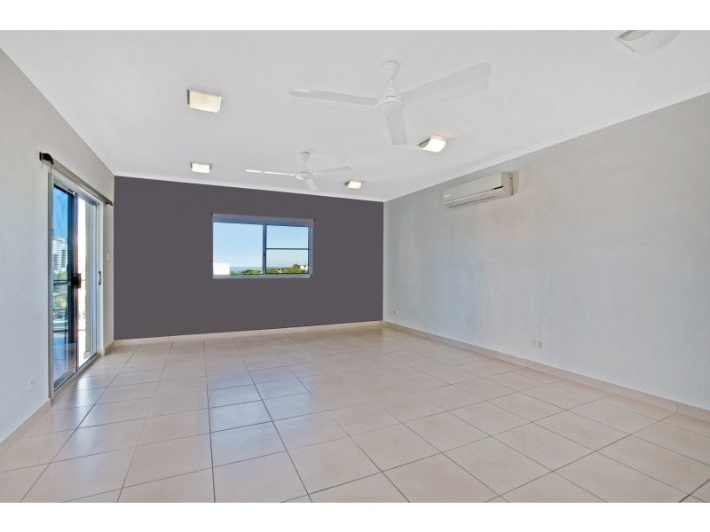 16/14 Dashwood Place, Darwin NT 0800