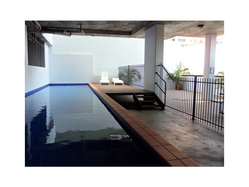 16/14 Dashwood Place, Darwin NT 0800
