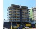 16/14 Dashwood Place, Darwin NT 0800