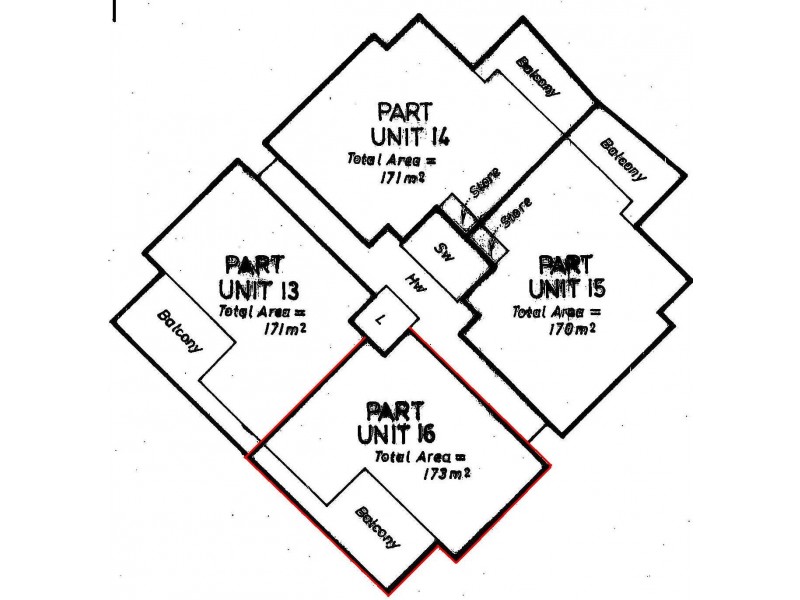 16/14 Dashwood Place, Darwin NT 0800