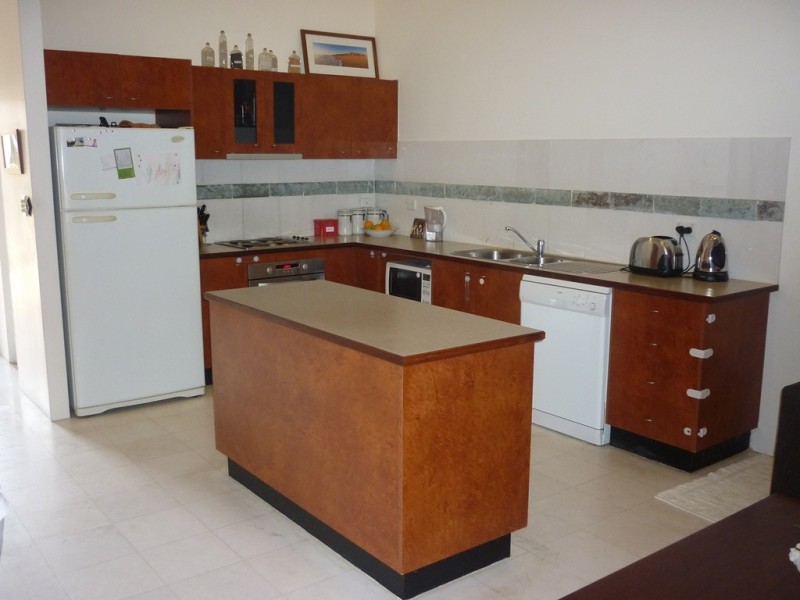 11/6 St Johns Court, The Gardens NT 0820