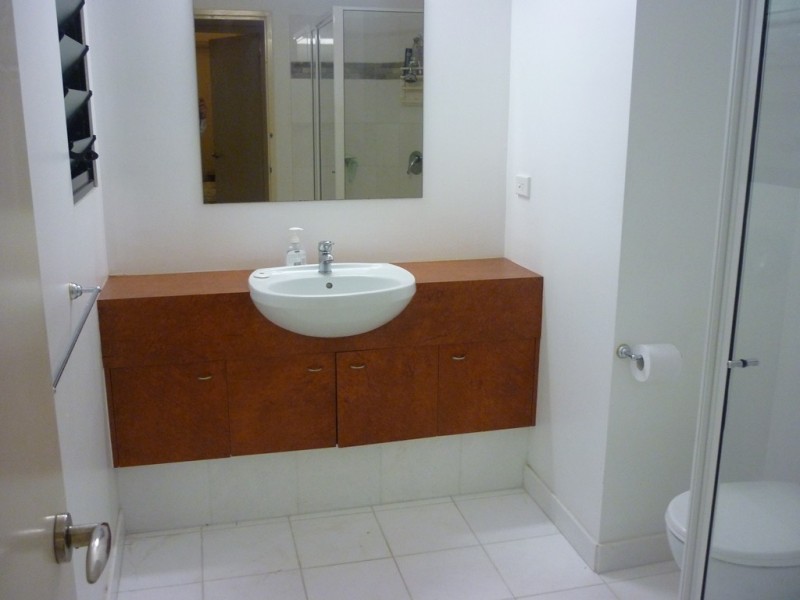 11/6 St Johns Court, The Gardens NT 0820