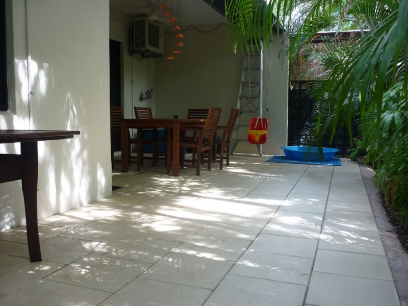 11/6 St Johns Court, The Gardens NT 0820