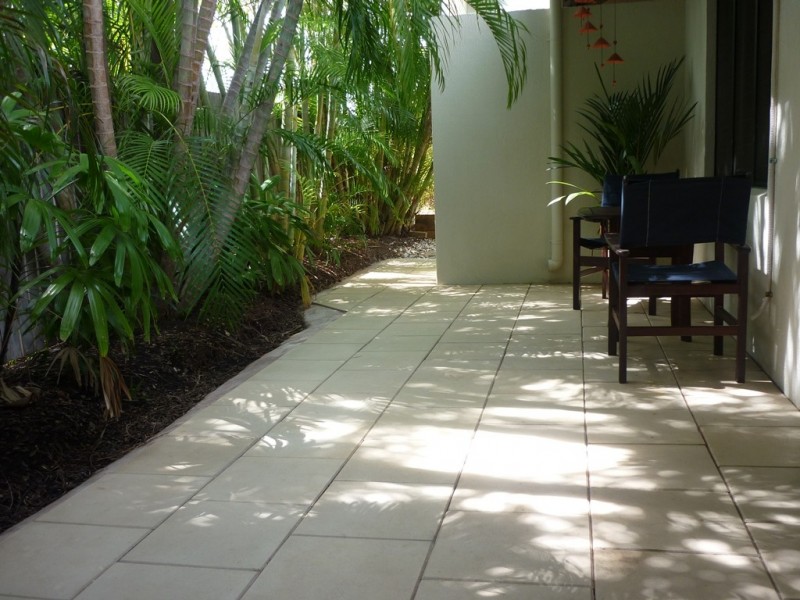 11/6 St Johns Court, The Gardens NT 0820