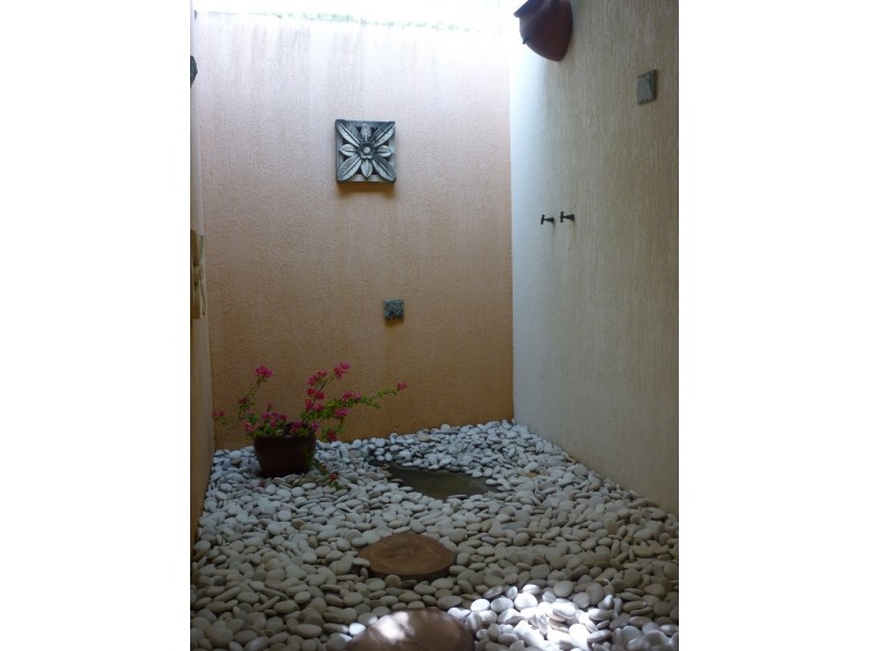 11/6 St Johns Court, The Gardens NT 0820