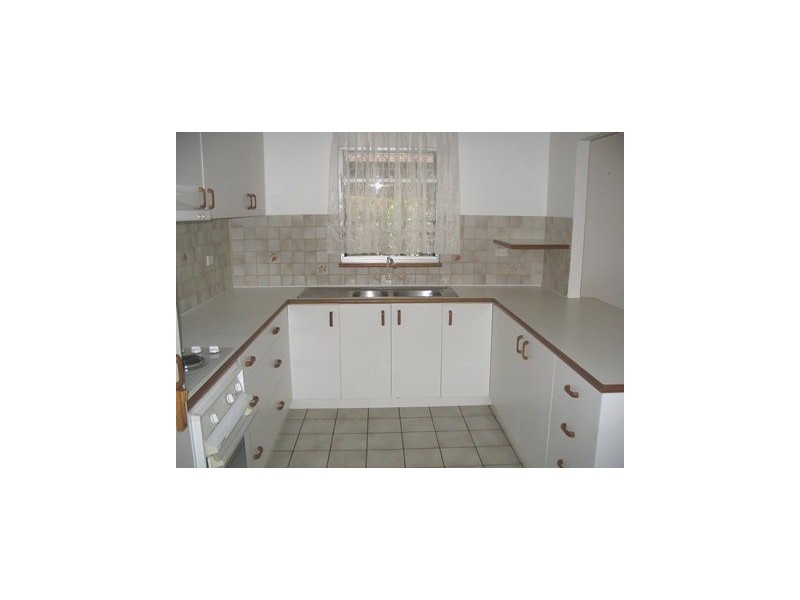 15 Wulagi Crescent, Wulagi NT 0812