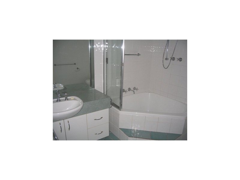 15 Wulagi Crescent, Wulagi NT 0812