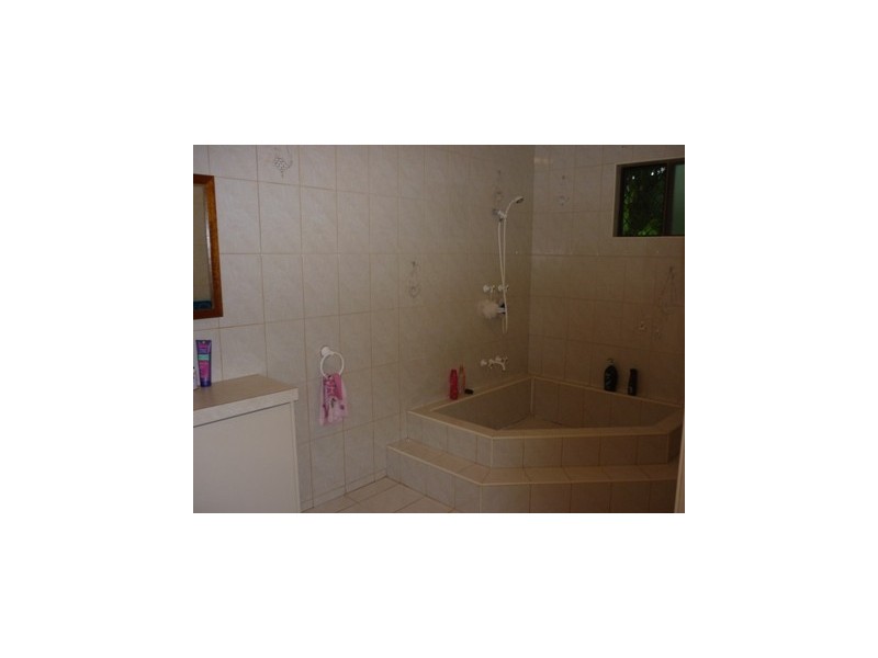 15 Glyde Court, Leanyer NT 0812