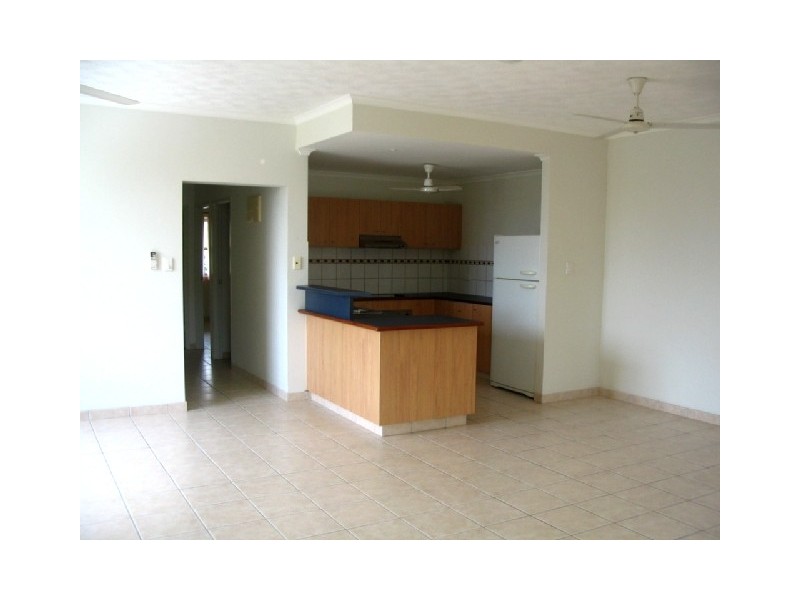 4/3 Morinda Street, Larrakeyah NT 0820