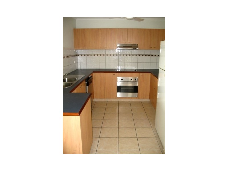 4/3 Morinda Street, Larrakeyah NT 0820