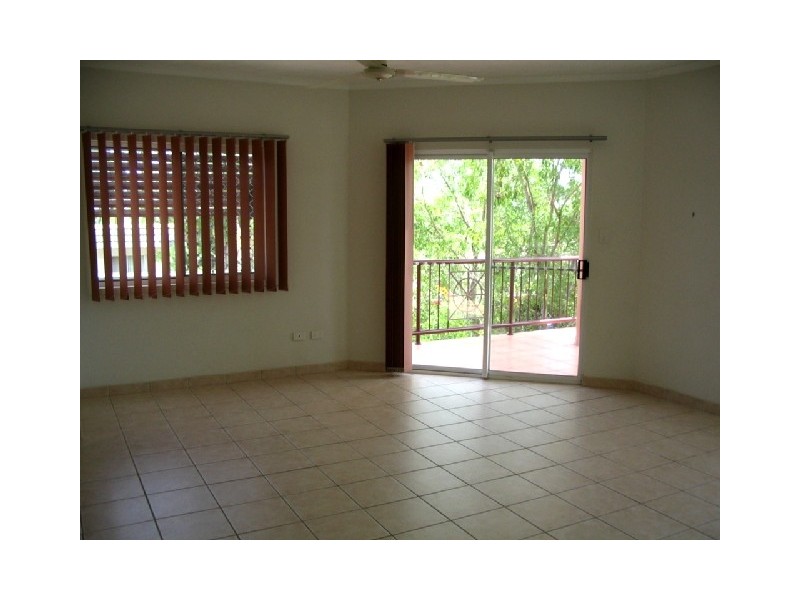 4/3 Morinda Street, Larrakeyah NT 0820