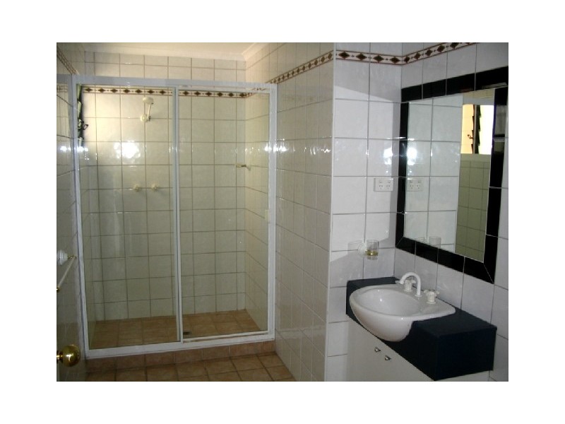 4/3 Morinda Street, Larrakeyah NT 0820