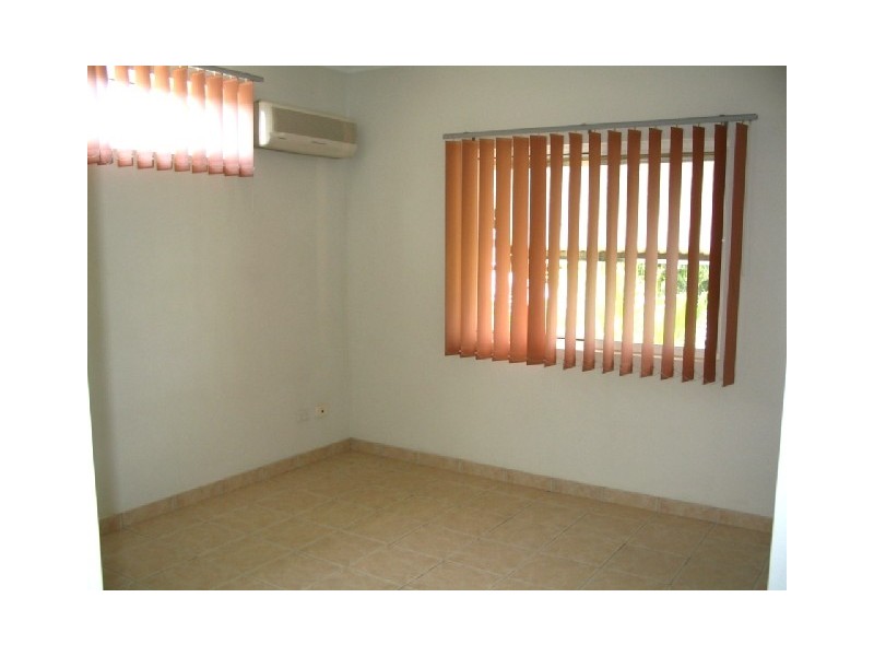 4/3 Morinda Street, Larrakeyah NT 0820