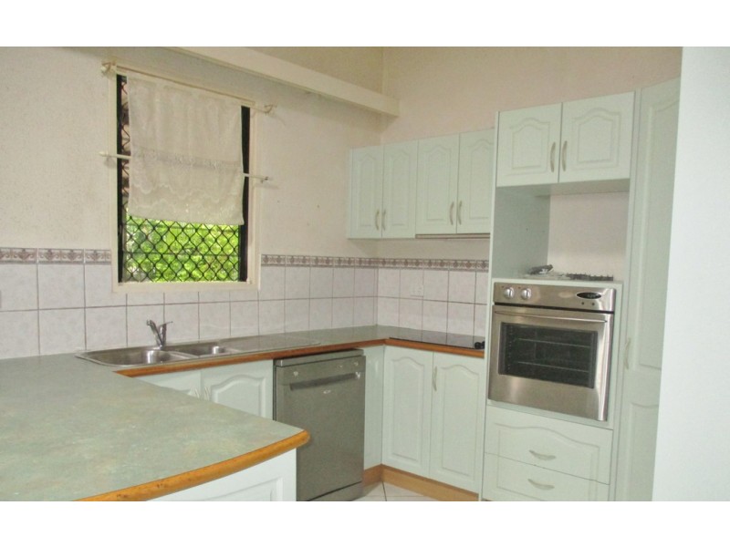 15 Fergusson Street, Anula NT 0812