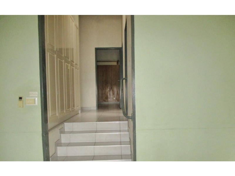 15 Fergusson Street, Anula NT 0812