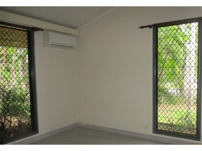 15 Fergusson Street, Anula NT 0812